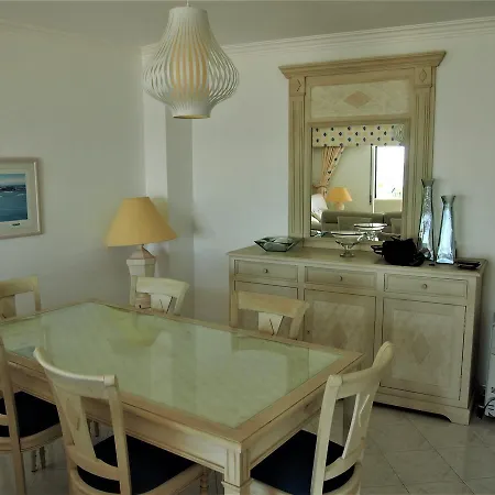 Appartement Perola Mar *