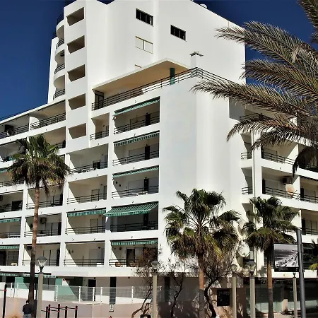 Perola Mar *