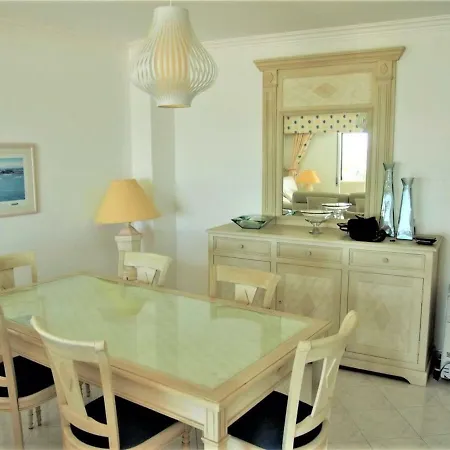 Apartamento Perola Mar *