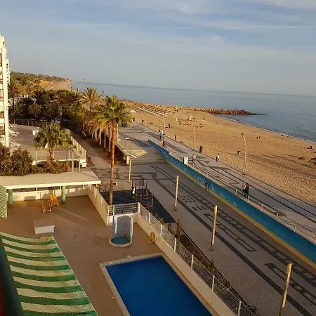 Perola Mar * Quarteira