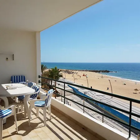 Perola Mar * Quarteira