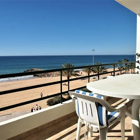 Apartment Perola Mar